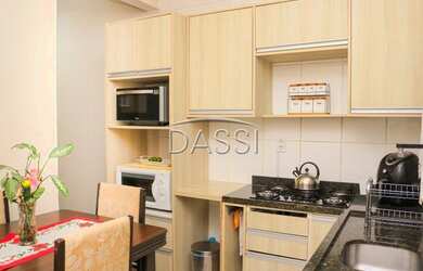 Imagem 7: SAPUCAIA DO SUL - Casa de Condomínio - Boa Vista