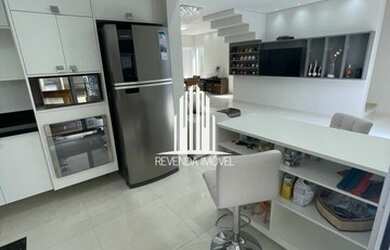 Imagem 1: CASA A VENDA NO VALVILLE 1, 3 suítes Alphaville