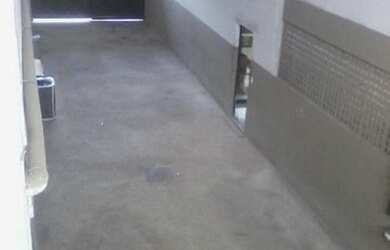 Imagem 13: Galpão legalizado na Estrada dos Bandeirantes