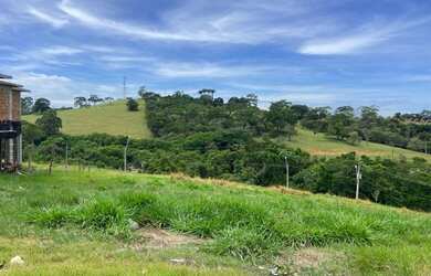 Imagem 2: Vendo gigante LOTE 546m2 no Bwerani Ville. Melhor preço m2 anunciado