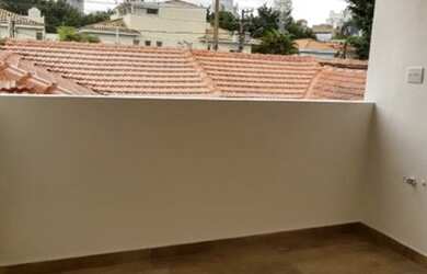 Imagem 12: SÃO PAULO - Casa Padrão - BROOKLIN PAULISTA