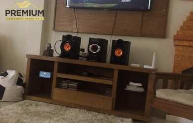 Imagem 5: Belíssima casa em Itaipuaçu Maricá RJ