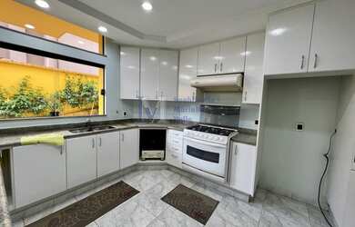 Imagem 8: Casa em Condomínio para Venda em Bragança Paulista, Lagos de Santa Helena,...