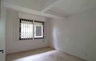 Imagem 6: PORTO ALEGRE - Apartamento Padrão - Cristo Redentor