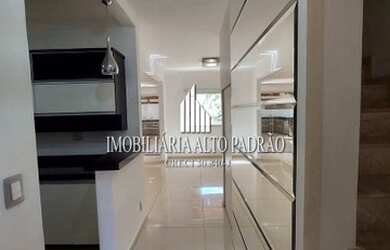 Imagem 7: Casa de Condomínio com 3 dorms, GREEN VILLAGE I, São José do Rio Preto...