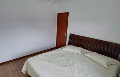 Imagem 15: Itaipu casa com 4 dormitórios à venda, 144 m² por R$ 600.000 - Niterói/RJ