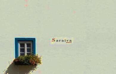 Imagem 15: Salão à venda, 269 m² por R$ 1.350.000 - Jardim do Mar - São Bernardo do Campo/SP