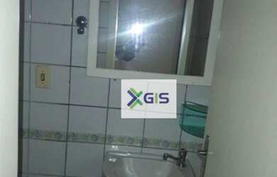 Imagem 12: Apartamento com 2 dormitórios, 75 m² - venda por R$ 220.000,00 ou aluguel...