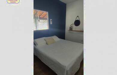 Imagem 9: Atibaia - Casa Padrão - Atibaia Jardim