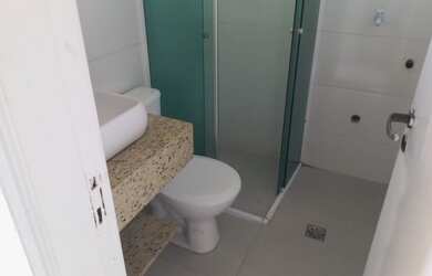 Imagem 4: AO LADO METRO SANTA CECILIA/ REFORMADO/ 1 DORM