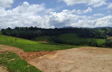 Imagem 11: Lote/Terreno para venda com 600 metros quadrados em Jardim do Sul - Bragança Paulista - SP