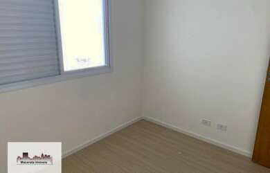 Imagem 8: Sobrado à venda, 95 m² por R$ 580.000,00 - Vila Isa - São Paulo/SP