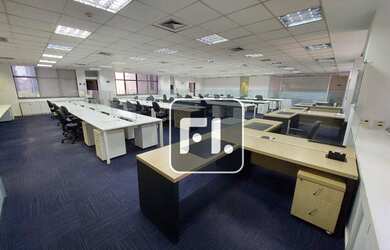 Imagem 8: Conjunto, 612 m² - venda por R$ 3.253.000,00 ou aluguel por R$ 33.000,00/mês...