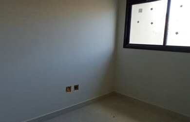 Imagem 13: Casa à venda, Condominio Figueira Garden, Atibaia, SP um ótimo condomínio...