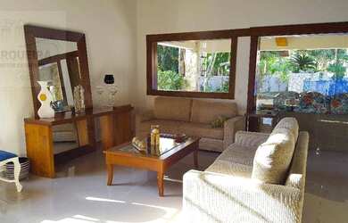 Imagem 4: Casa residencial para venda e locação, Acapulco, Guarujá