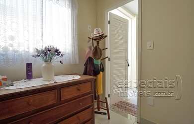 Imagem 11: Casa à venda no Parc des Palmiers. Recreio dos Bandeirantes. RJ