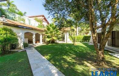 Imagem 9: CASA EM CONDOMÍNIO - ARUJAZINHO 1, 2, 3 - SP