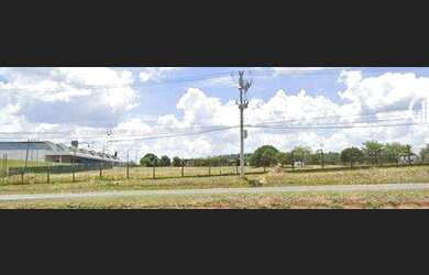 Imagem 1: Área, 19323 m² - venda por R$ 12.500.000,00 ou aluguel por R$ 83.000,00/mês...