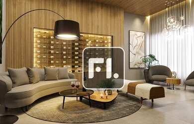 Imagem: O depósito possui 327m² de Área e está localizado em Butantã