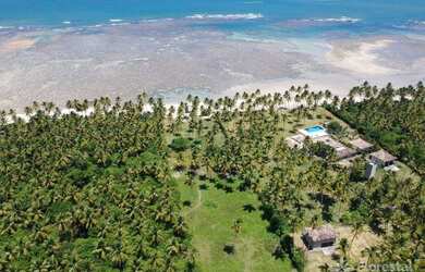 Imagem 11: Terreno à venda, 1080 m² por R$ 525.000,00 - Cairu - Morro de São Paulo/BA