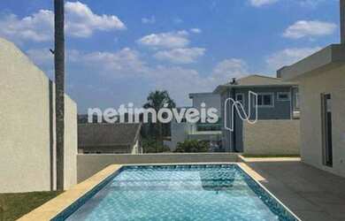 Imagem 8: Venda Casa em condomínio Golf Gardens Carapicuíba