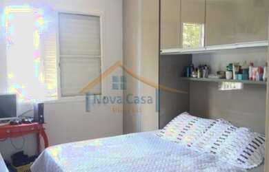 Imagem 10: Apartamento Padrão - Ribeirão Preto - Alto da Boa Vista