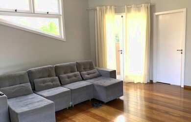 Imagem 4: Condomínio de Chácara Alto da Boa Vista - Senador Canedo