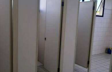 Imagem 13: Galpão para alugar, 1403 m² por R$ 25.000,00/mês - Tamboré - Barueri/SP