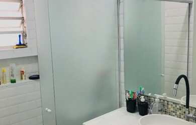 Imagem 15: Casa Bairro Vila Friburgo