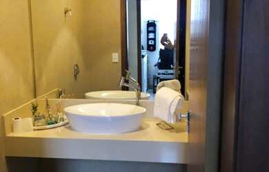 Imagem 8: Casa a venda condomínio Village Damha II em São José do Rio Preto -...