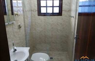 Imagem 8: Casa Residencial à venda, Jardim Portugal, São José dos Campos - CA1622