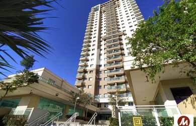 Imagem: O depósito possui 1 Vaga na garagem, 50m² de Área, Imóvel