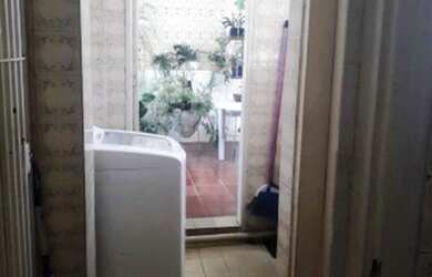 Imagem 12: SÃO PAULO - Casa Padrão - PLANALTO PAULISTA