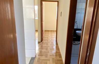 Imagem 8: Casa no Alto dos Pinheiros