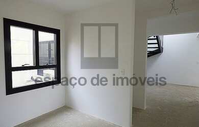 Imagem 13: Cobertura com vista incrivel no melhor local do Jardim Guedala