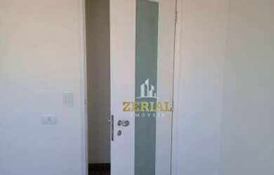 Imagem 13: Sala, 90 m² - venda por R$ 277.000,00 ou aluguel por R$ 1.100,00/mês...