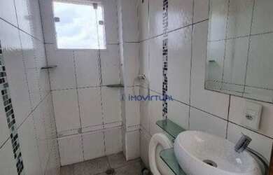 Imagem 10: Apartamento com 2 dormitórios, 73 m² - venda por R$ 489.000,00 ou aluguel...