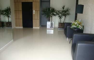 Imagem 15: Apartamento Palas Atena no Bairro do Anhangabau em Jundiaí