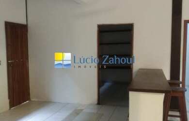 Imagem 4: Casa fora de condomínio a 150 metros da praia em Maresias