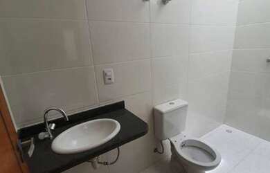 Imagem 13: Sobrado à venda, 73 m² por R$ 390.000,00 - Jardim da Pedreira - São...