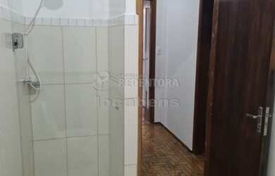 Imagem 10: São José do Rio Preto - Loja/Salão - Santos Dumont