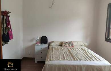 Imagem 12: Vendo Casa no bairro Conrado em Miguel Pereira - RJ