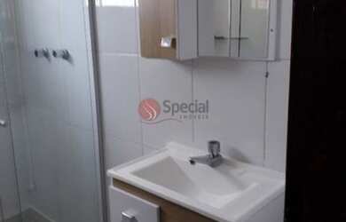 Imagem 12: Sobrado residencial para locação, Vila Formosa, São Paulo