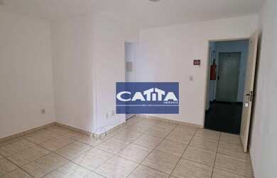 Imagem 13: Apartamento com 2 dormitórios, 48 m² - venda por R$ 245.000,00 ou aluguel...