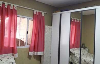 Imagem 13: Qnn 20 bonita 3 qtos suite laje porcelanato R$: 420mil