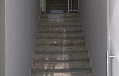 Imagem 3: Galpão novo. Ar-condicionado, Imóvel novo, 370m² de Áreae2 Vagas na...