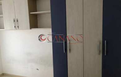 Imagem 16: Apartamento a Venda - Engenho Novo