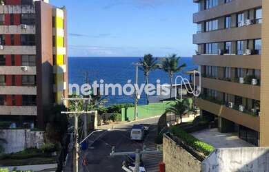 Imagem 1: Venda Apartamento 4 quartos Rio Vermelho Salvador
