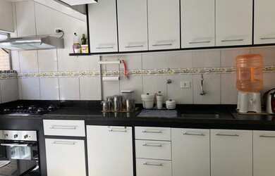 Imagem 16: LINDA CASA NO HORTO DO YPE LIGUE E AGENDE SUA VISITA