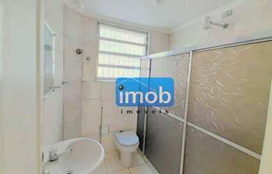 Imagem 10: compre, apartamento dois dormitórios, 2 suítes, sala para 2 ambientes,...